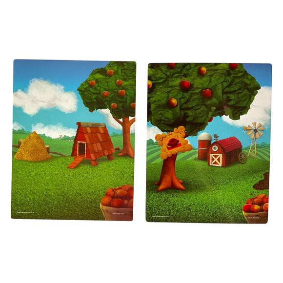 Blue’s Clues & You! Sticker & Activity Book Set – Kids Fun Toy Bundle Gift Set - Picture 5 of 8